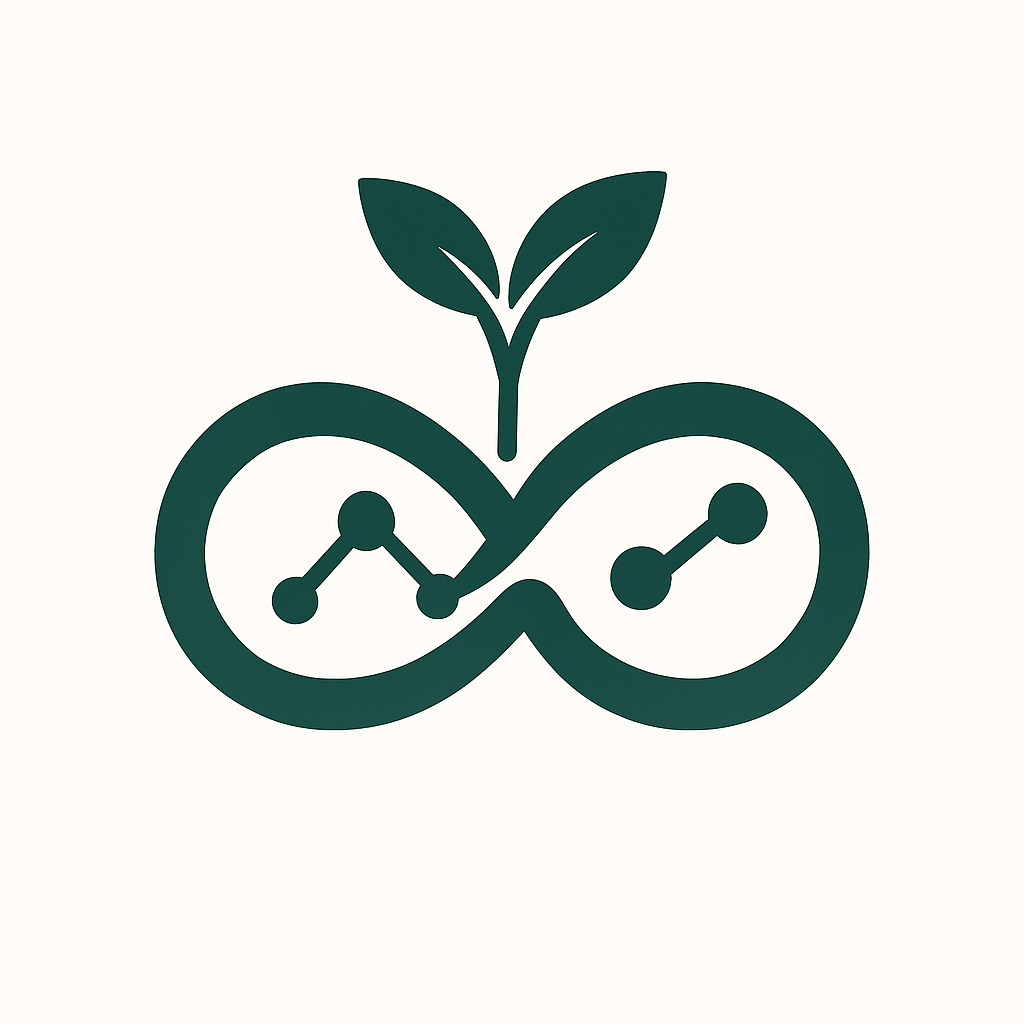 Aitruistic AI for Good logo