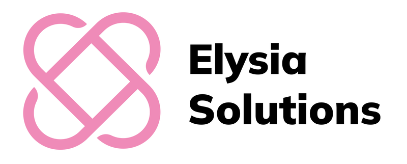 Elysia Solutions logo