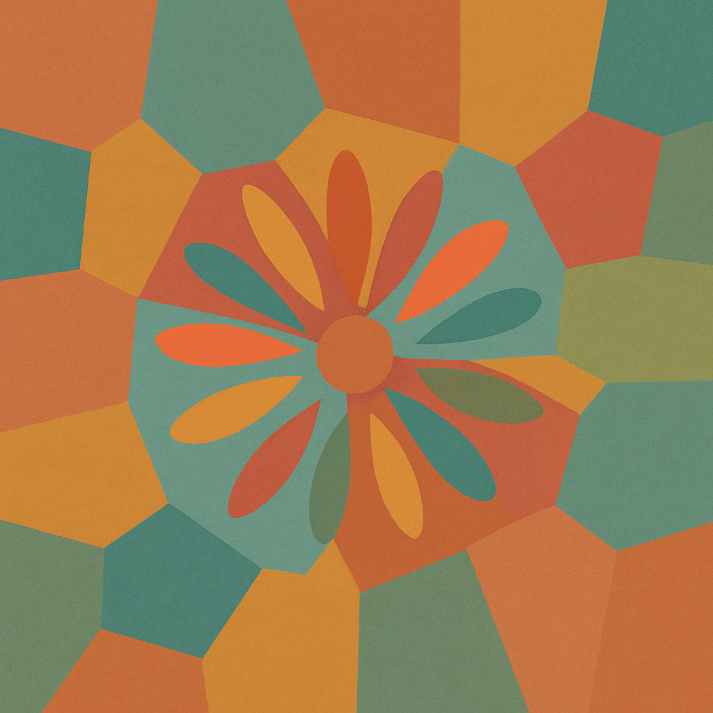 FRM Analytics logo