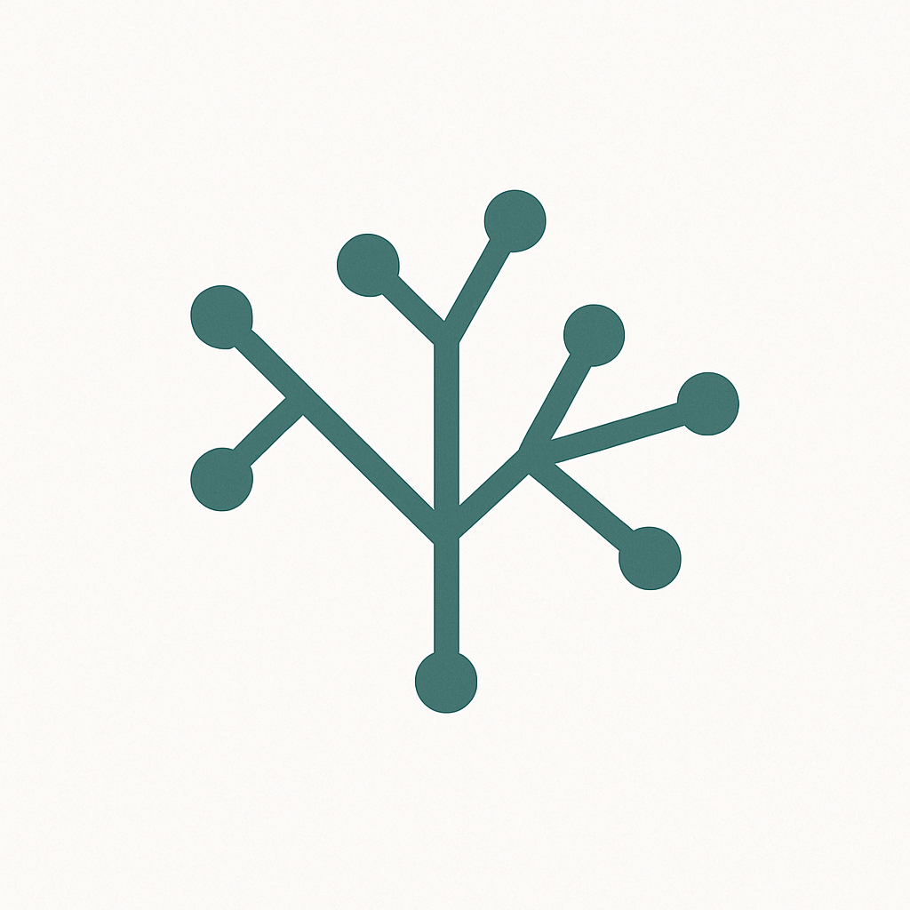 Emphasis logo