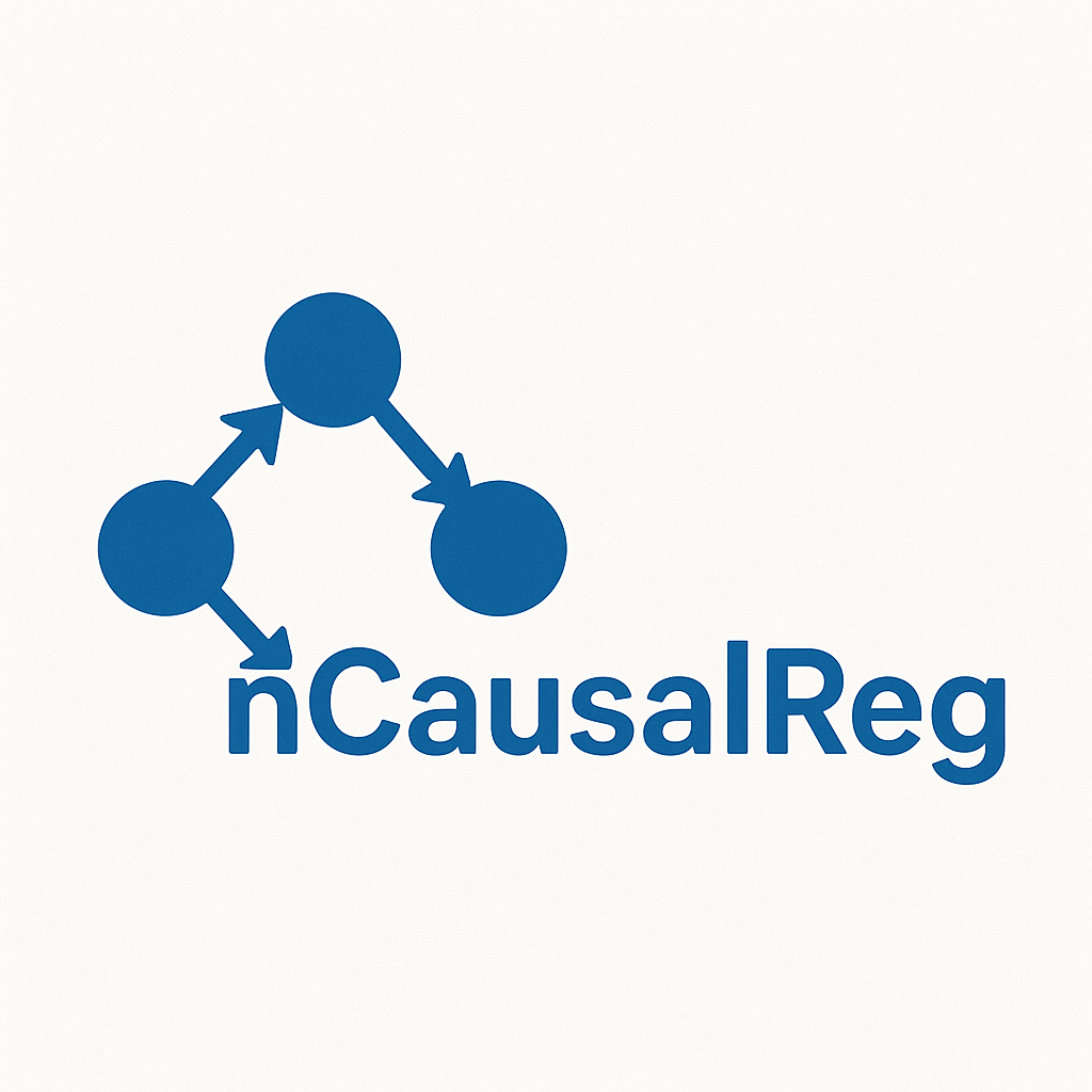 FRM Analytics logo