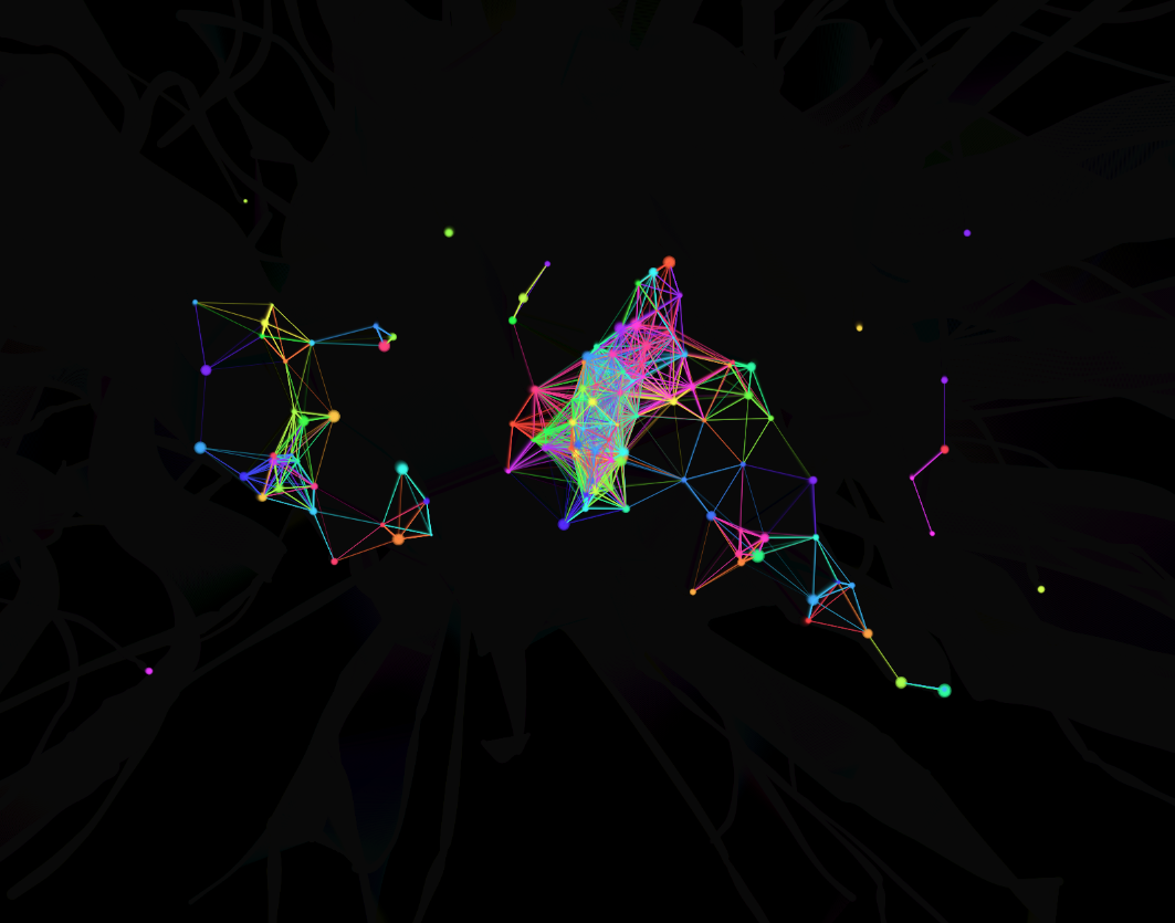 Stochastic Methods